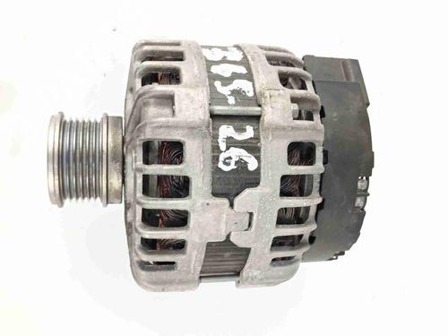 Used Alternator Alternator 36997287 36997287
