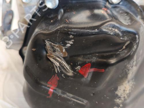 Gearbox SUZUKI VITARA (LY) 1.6 AllGrip (APK 416) | BP31043582M3 