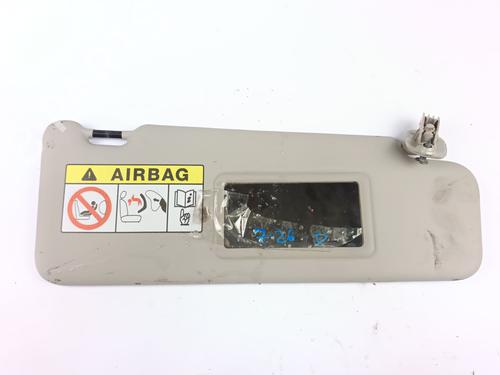 right-sun-visor-dacia-duster-hm_-2017-31929344 main image