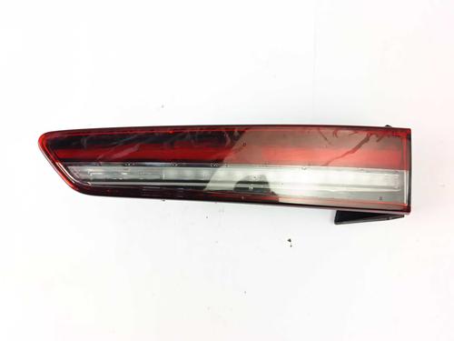 Used Right tailgate light Right tailgate light SKODA KODIAQ II (PS7) 2.0 TDI (150 hp) 33288732 33288732
