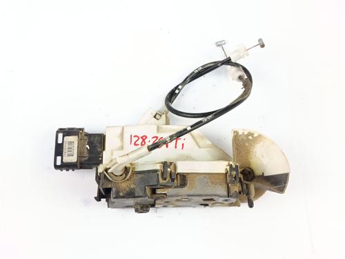 tailgate-lock-citroen-berlingo-box-bodympv-b9-2008-32989349 main image