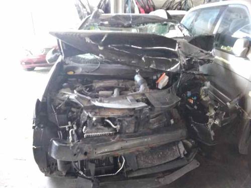 Engine DACIA SANDERO  | BP9995309M1  - Image 22