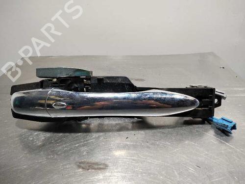 front-right-exterior-door-handle-infiniti-qx70-30d-awd-806401ba0a-22-pines-806101ba0b-2013-10093730 main image