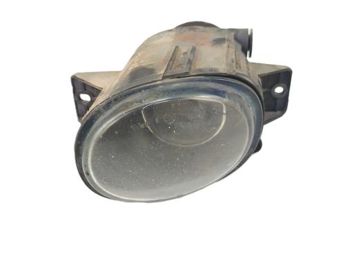 Used Left front fog light Left front fog light 38196992 38196992
