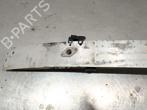 Crossmember MERCEDES-BENZ C-CLASS (W203) C 220 CDI (203.008) | BP26709597C162 
