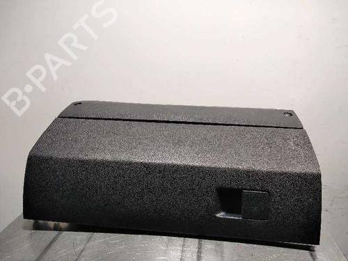 Used Glove box Glove box 10179702 10179702