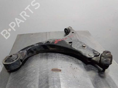 left-front-suspension-arm-hyundai-i30-fd-2007-2008-2009-2010-2011-2012-9996380 main image