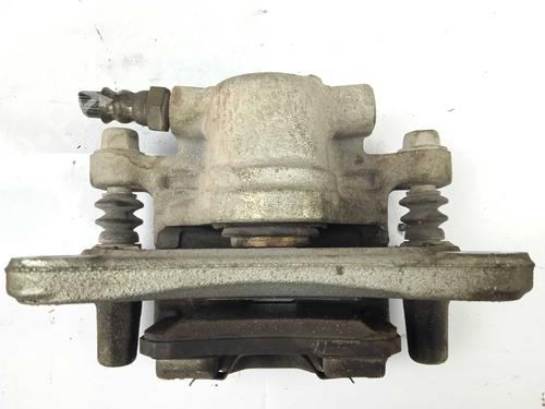 Right rear brake caliper JEEP COMPASS (MK49) 2.0 CRD 4x4 | BP16935687M106 - Image 2