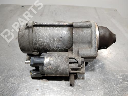 Starter KIA SPORTAGE III (SL) 1.7 CRDi | BP9982406M8 