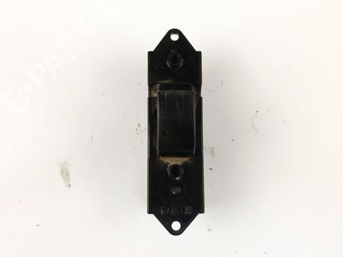 Used Right rear window switch MITSUBISHI PAJERO IV (V8_W, V9_W) [2006-2026]  31345915
