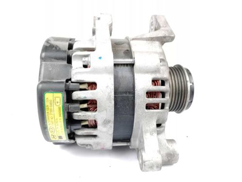 Alternator HYUNDAI i30 (PDE, PD, PDEN) 1.0 T-GDI | BP24936897M7 - Image 3