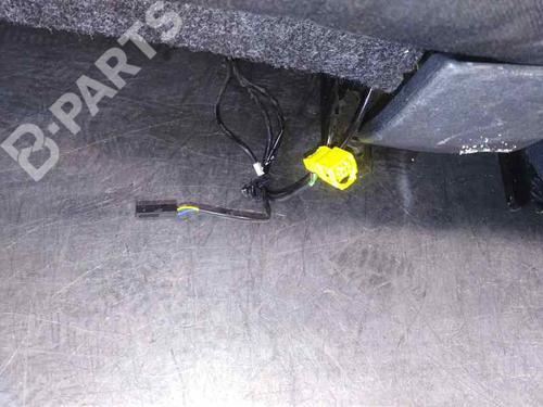 Seats set SEAT TOLEDO IV (KG3)  | BP9995388C78  - Image 10