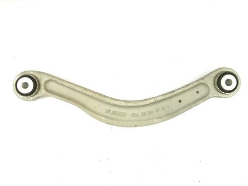Right rear suspension arm MERCEDES-BENZ GLC (X253) 250 4-matic (253.946) | BP15209590M15 