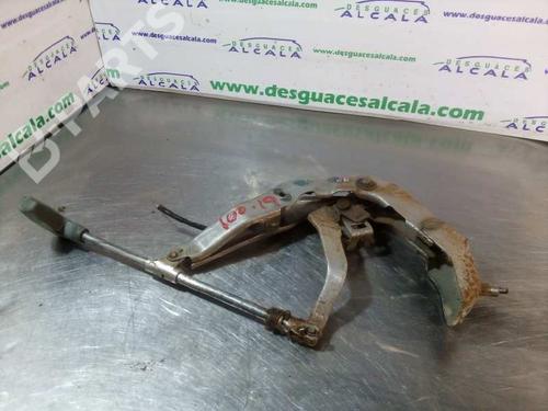 BP10029596I18 main image