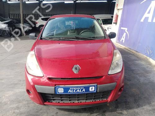 Headlight switch RENAULT CLIO III (BR0/1, CR0/1) 1.2 16V (BR02, BR0J, BR11, CR02, CR0J, CR11) | BP40539304I24 - Image 10