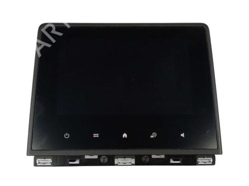 display-monitor-renault-captur-ii-hf_-2020-29260847 main image