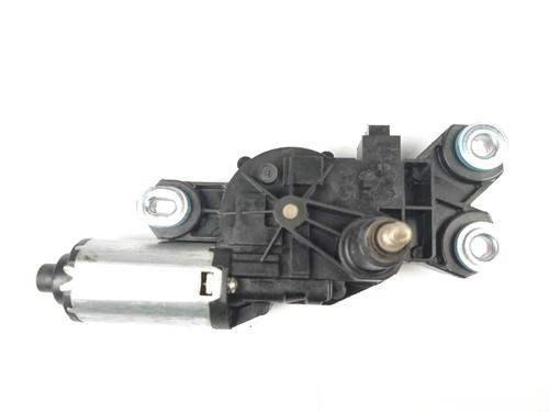 Used Rear wiper motor Rear wiper motor VOLVO XC60 I SUV (156) D3 / D4 (163 hp) 16723663 16723663