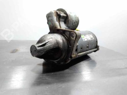 Starter OPEL CORSA D (S07)  | BP9995853M8 