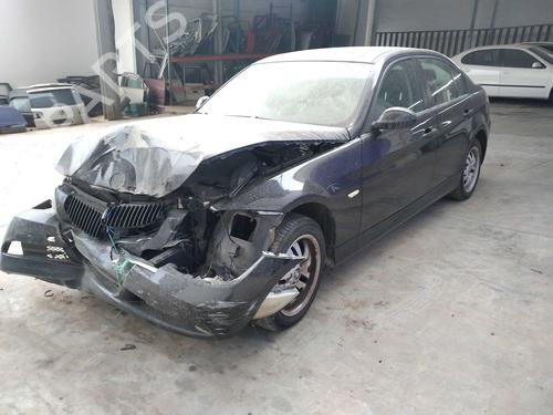 Switch BMW 3 (E90) 318 d | BP18549872I30 - Image 6