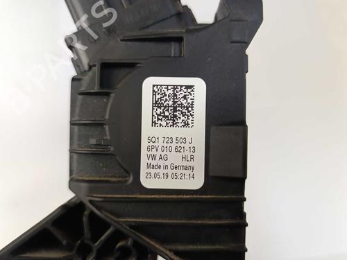 Pedal AUDI Q2 (GAB, GAG) 30 TDI | BP36998239I4 - Image 4
