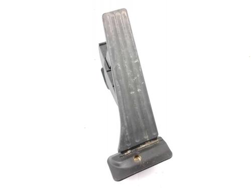 Used Pedal Pedal BMW X1 (F48) sDrive 20 i (192 hp) 29260652 29260652