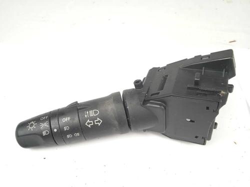 Used Headlight switch Headlight switch 17030291 17030291
