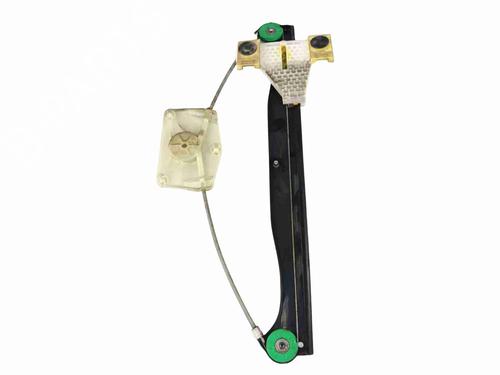rear-left-window-mechanism-audi-a3-sportback-8pa-2004-2005-2006-2007-2008-2009-2010-2011-2012-2013-2014-2015-36384564 main image