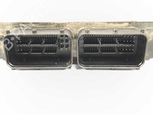 Engine control unit (ECU) HYUNDAI i10 III (AC3, AI3) 1.0 MPi | BP30793751M57 - Image 3
