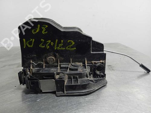 front-left-lock-bmw-1-f20-116-d-7229461-2011-2012-2013-2014-2015-2016-2017-2018-2019-10011546 main image