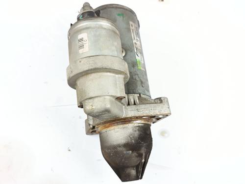 Startmotor OPEL CORSA D (S07) 1.3 CDTI (L08, L68) | BP29074292M8 