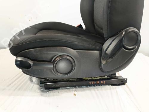 Left front seat MINI MINI COUNTRYMAN (R60) Cooper D | BP30748450C15  - Image 6