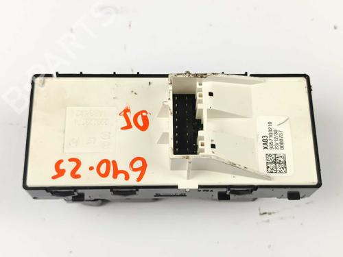 Left front window switch HYUNDAI i20 III (BC3, BI3) 1.6 T-GDi N | BP30203688I27 - Image 2