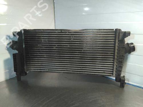 Intercooler OPEL ASTRA J (P10) | BP10566728M30 - Image 3