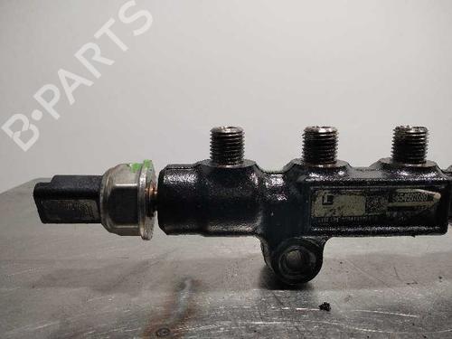 Injection rail FORD FOCUS C-MAX (DM2) | BP10179136M98 - Image 2
