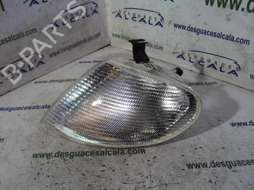 Used Left front indicator Left front indicator 9987917 9987917