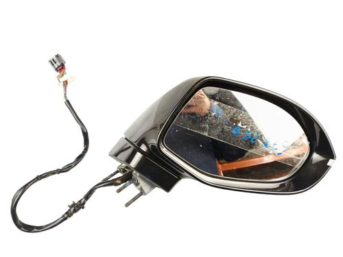 BP30274356C27 main image