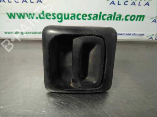 tailgate-handle-peugeot-boxer-van-244-2001-9990265 main image