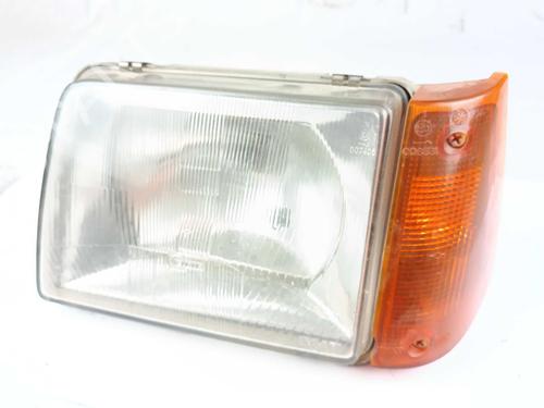 Used Left headlight Left headlight SEAT TERRA (24) 1.4 D (48 hp) 29352238 29352238
