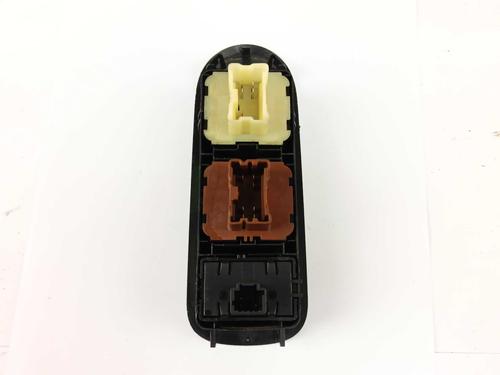 Left front window switch DACIA DUSTER (HS_) 1.5 dCi | BP31838126I27 - Image 2