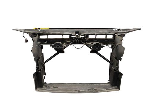 front-slam-panel-skoda-octavia-iii-combi-5e5-5e6-2012-2013-2014-2015-2016-2017-2018-2019-2020-38711874 main image