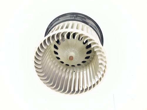 Used Heater blower motor Heater blower motor OPEL CORSA F (P2JO) 1.5 (68) (102 hp) 34237544 34237544