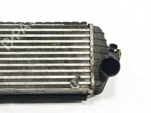 Intercooler KIA CARENS IV 1.7 CRDi | BP32338483M30 - Image 2