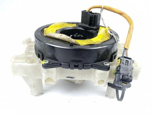 Squib airbag HYUNDAI ACCENT II Saloon (LC)  | BP10405223C102 