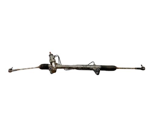 steering-rack-suzuki-grand-vitara-ii-jt-te-td-2005-23245497 main image