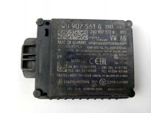 Used Electronic module Electronic module SEAT ATECA (KH7, KHP) 1.5 TSI (150 hp) 18844954 18844954