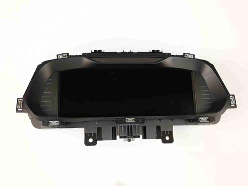 instrument-cluster-skoda-octavia-iv-combi-nx5-pv5-2019-36997231 main image