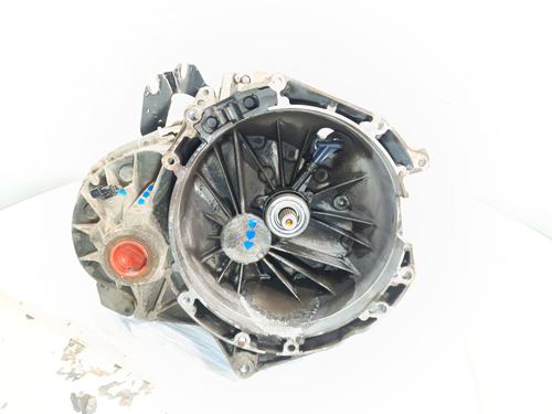 Used Gearbox Gearbox FORD TRANSIT Platform/Chassis (FM_ _, FN_ _) 2.0 DI (F_E_, F_F_) (100 hp) 34544859 34544859