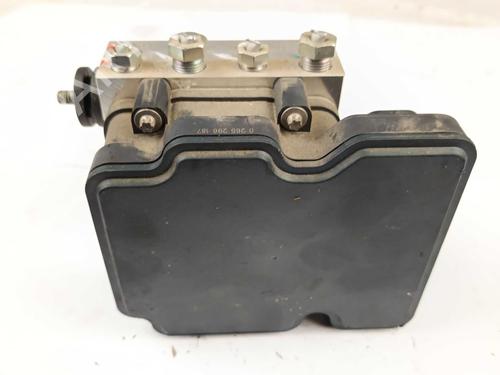 ABS pump MG MG ZS SUV (AZS1) 1.5 VTi | BP30274288M43 - Image 4