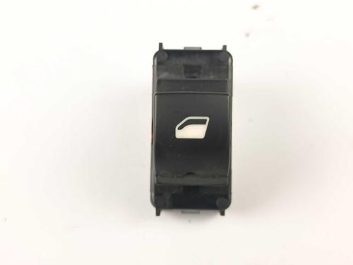Used Right front window switch Right front window switch OPEL CORSA F (P2JO) 1.5 (68) (102 hp) 34288616 34288616