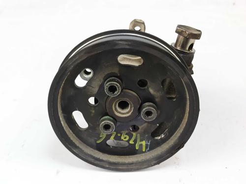 Used Steering pump Steering pump 37174883 37174883